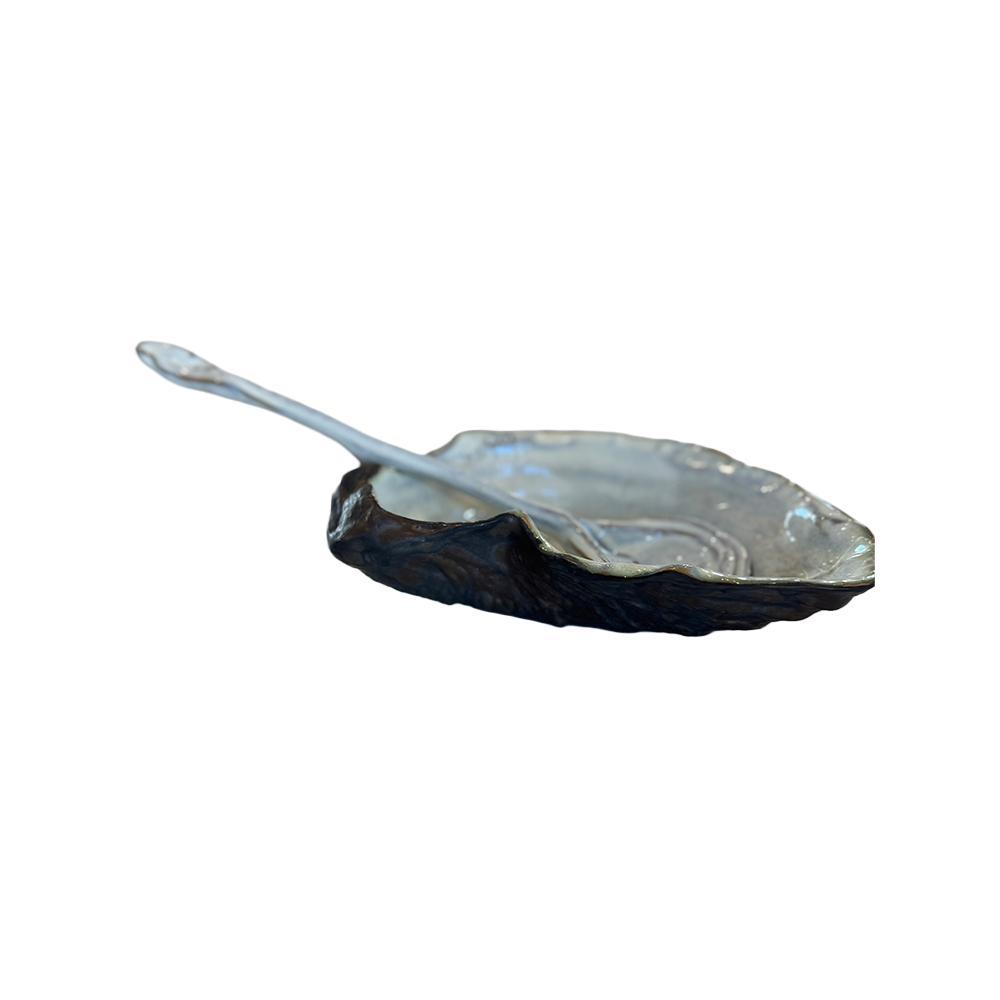 shell+spoon.png