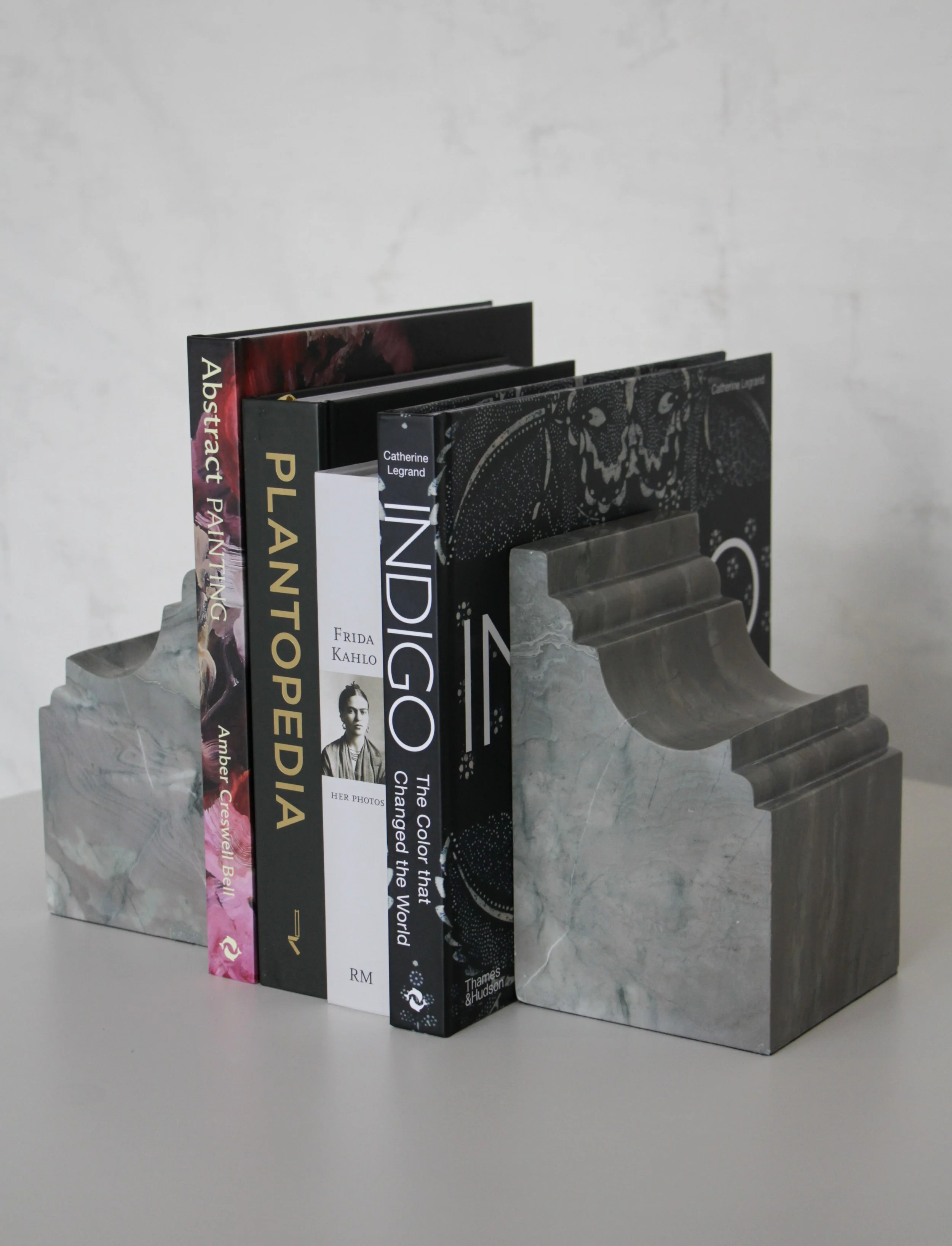 CoveBookends3.jpg