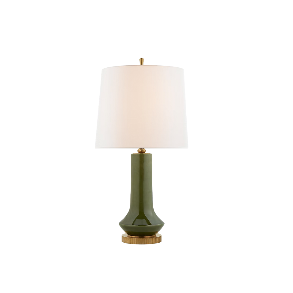LuisaEmeraldLamp.png