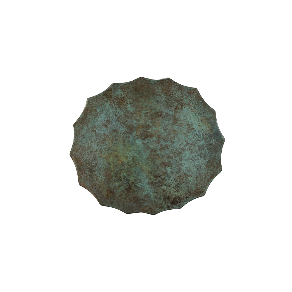 TunisAccentTable2.png