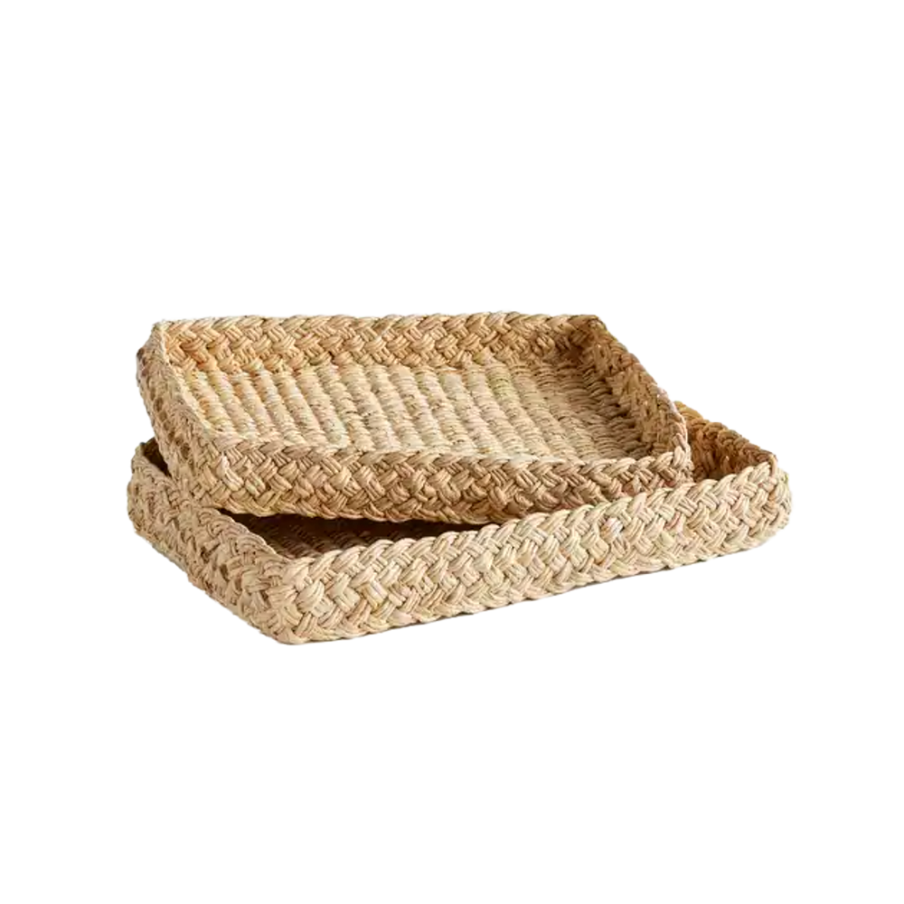 AbacaTrayStacked.png