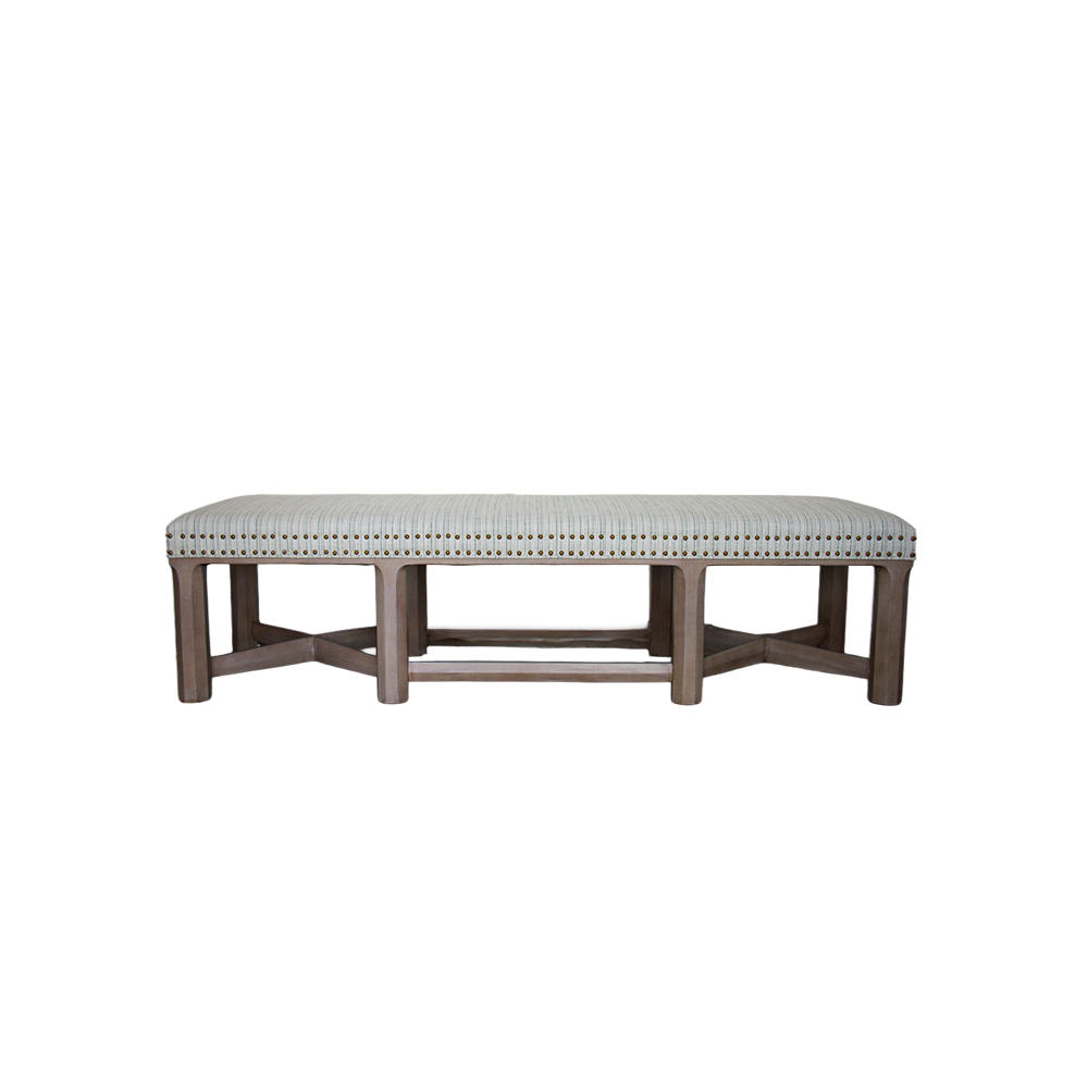 TrestlesBench.png