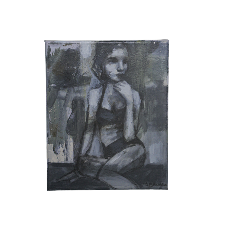 girl in bathing suit I.png