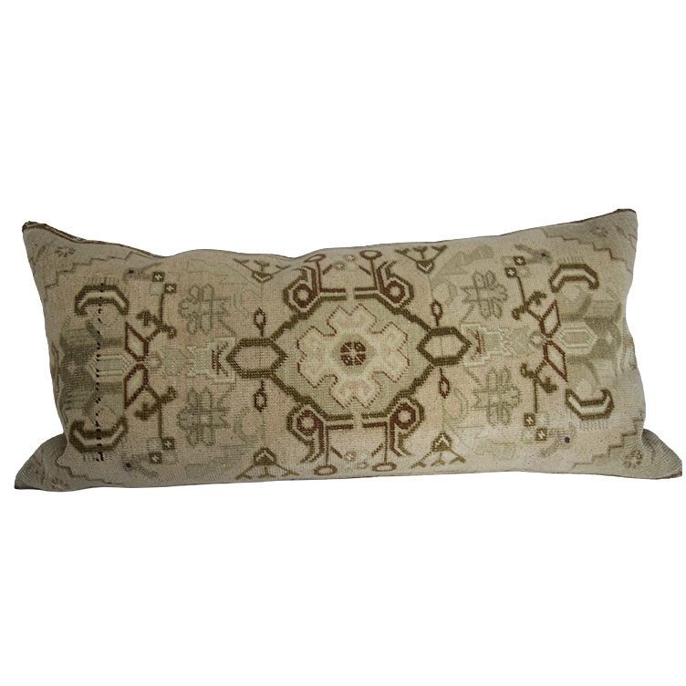 lumbar carpet olive.png
