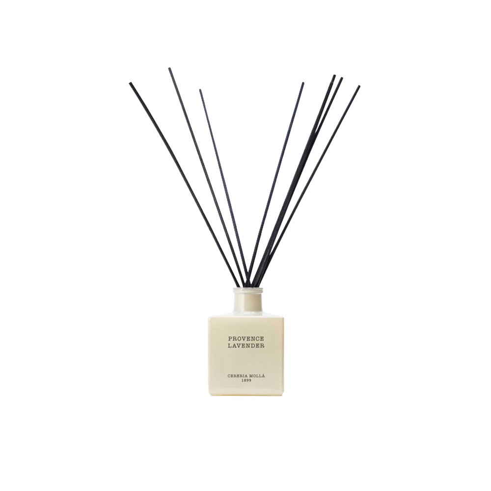 Diffuser_provence_lavender.png