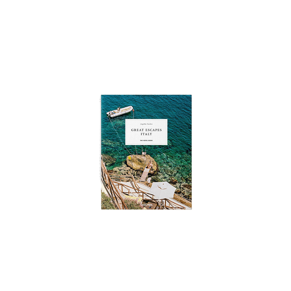 GreatEscapesItaly45thEd..png