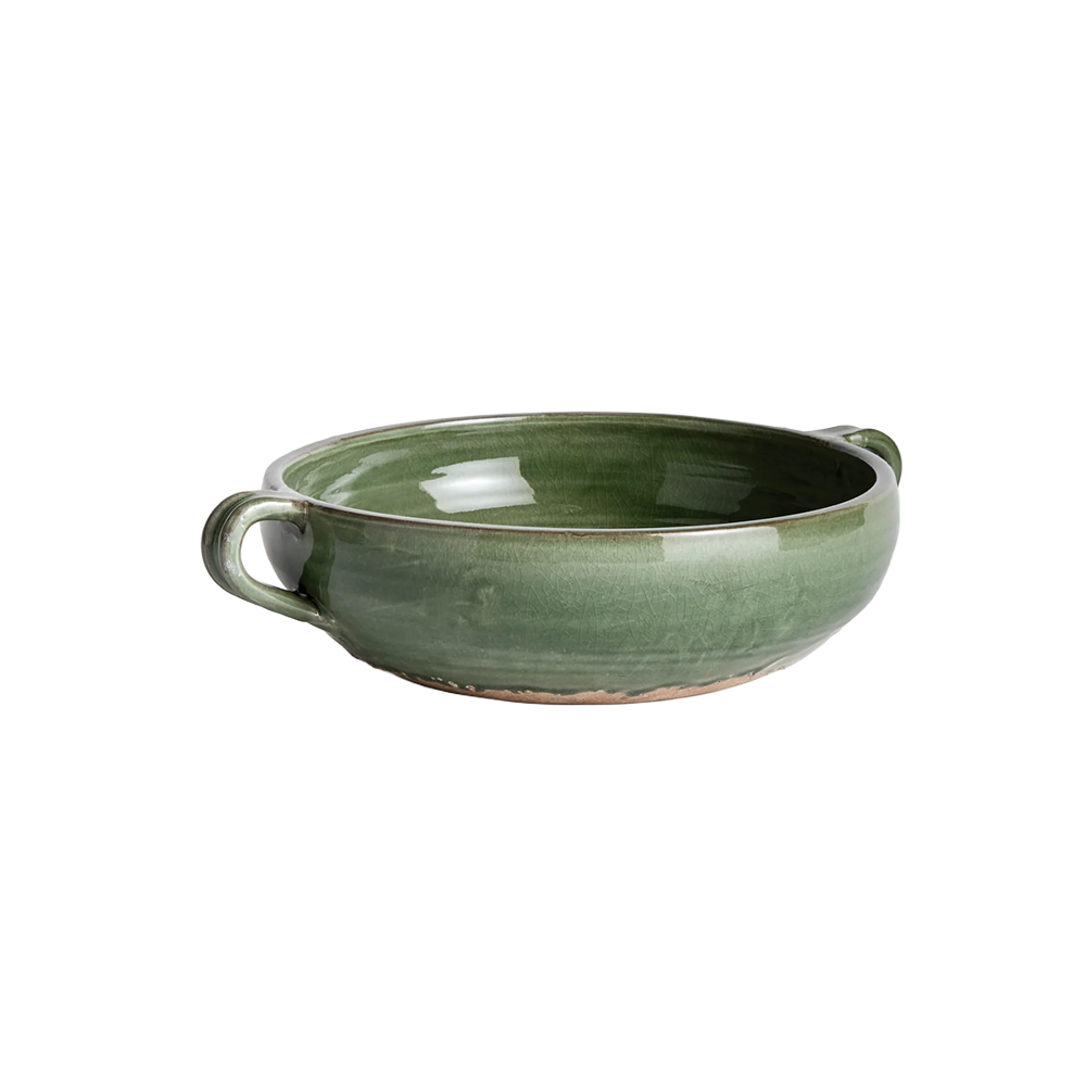MaishaDecorativeBowl.png