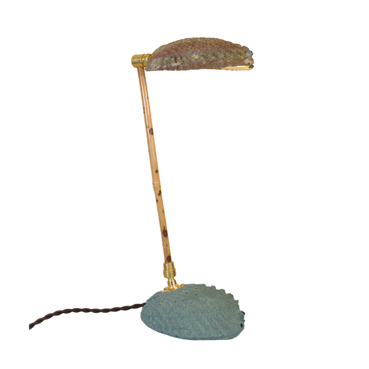 ospedalettitablelamp.png