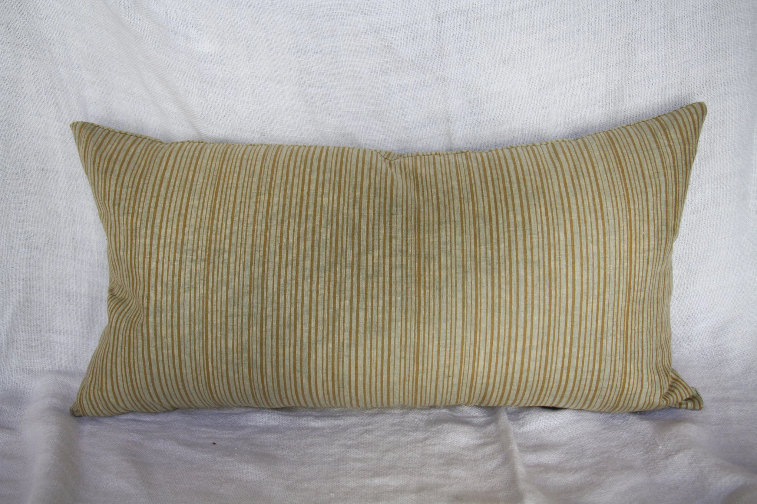 BOHLERTMASSEY_PILLOWS-103.jpg