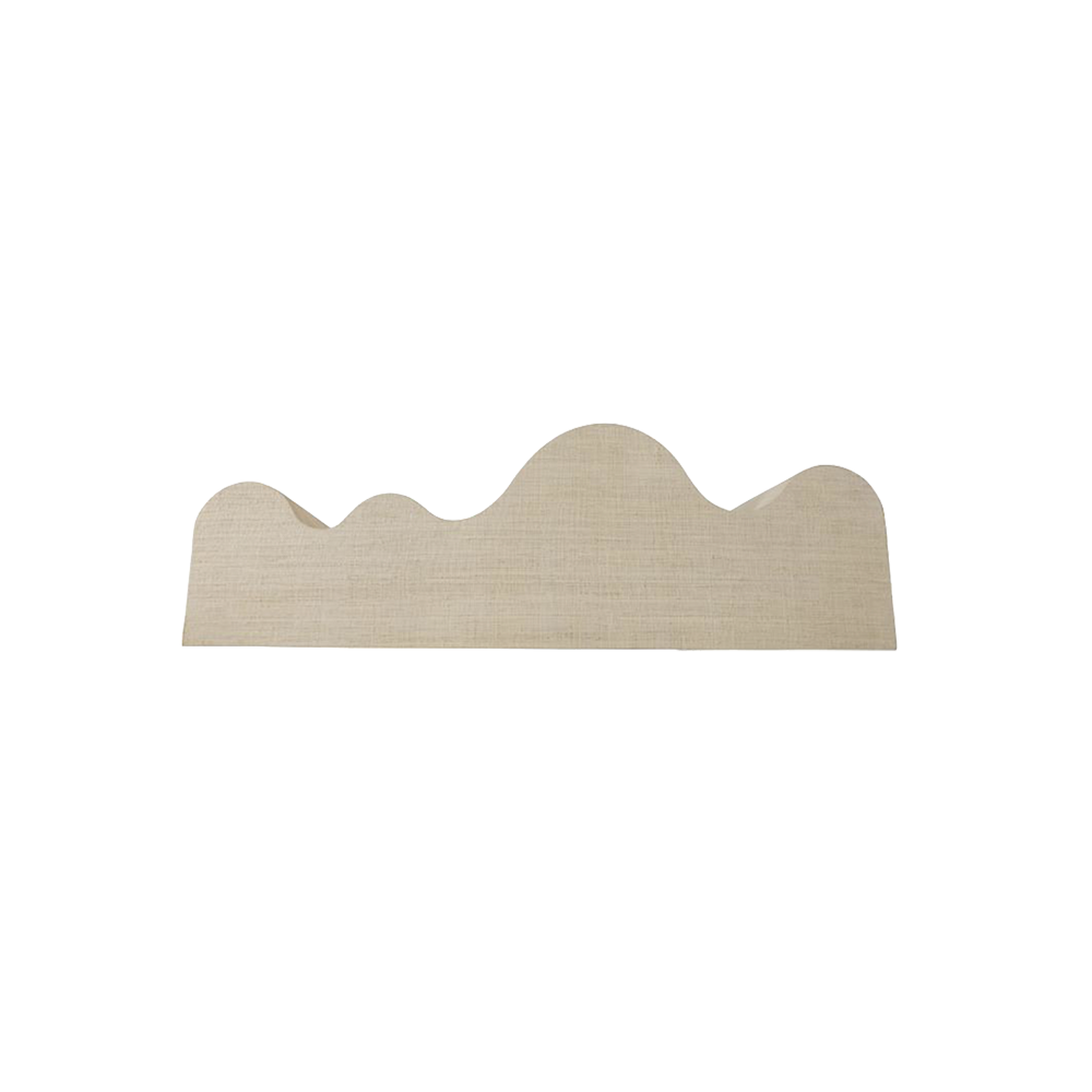 raffia top of table.png