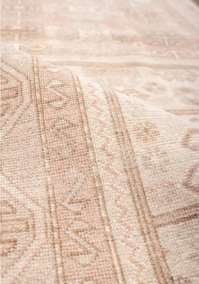 Screenshot 2026-03-25 at 4.04.34 PM.png