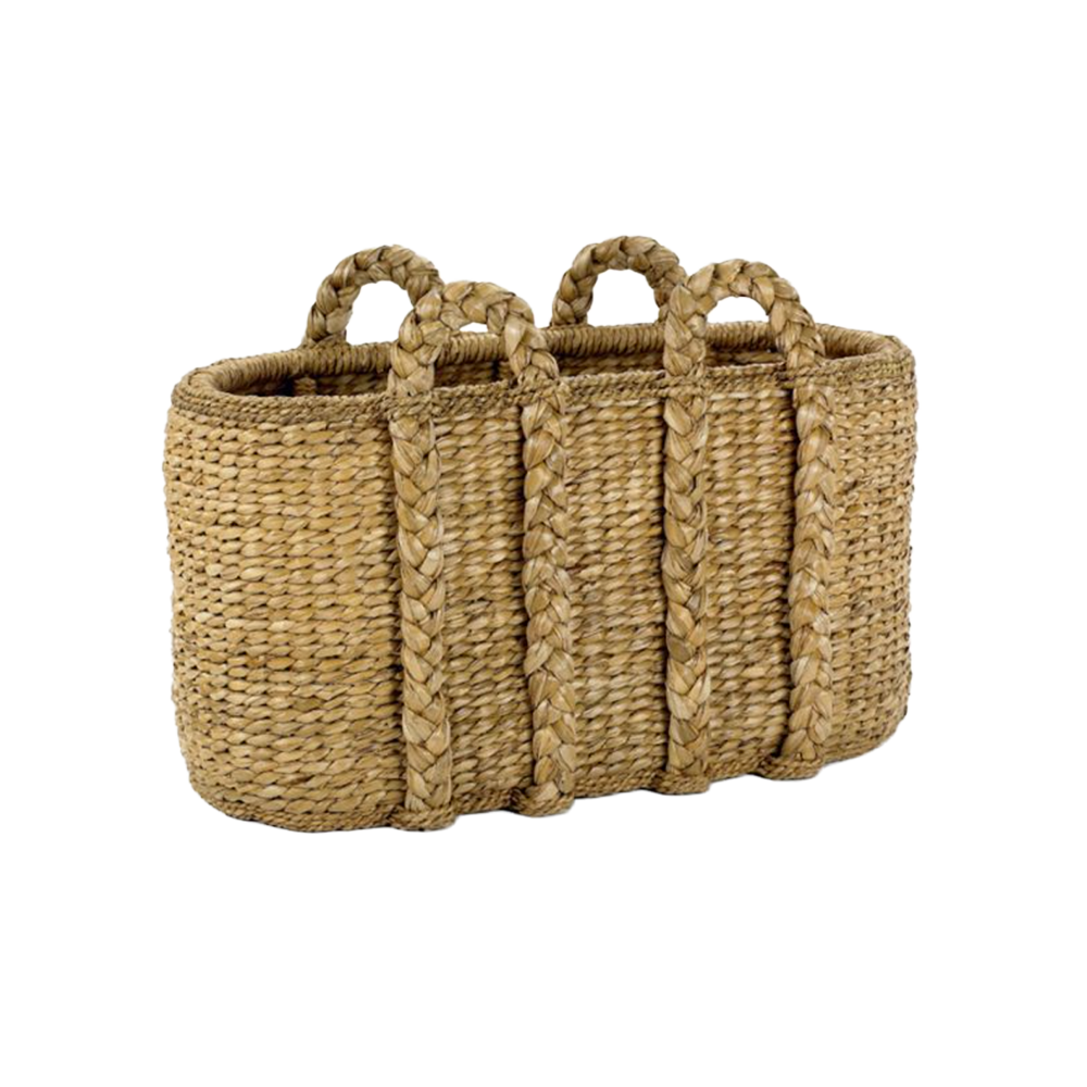 SweaterWeaverLargeOvalLogBasket.png