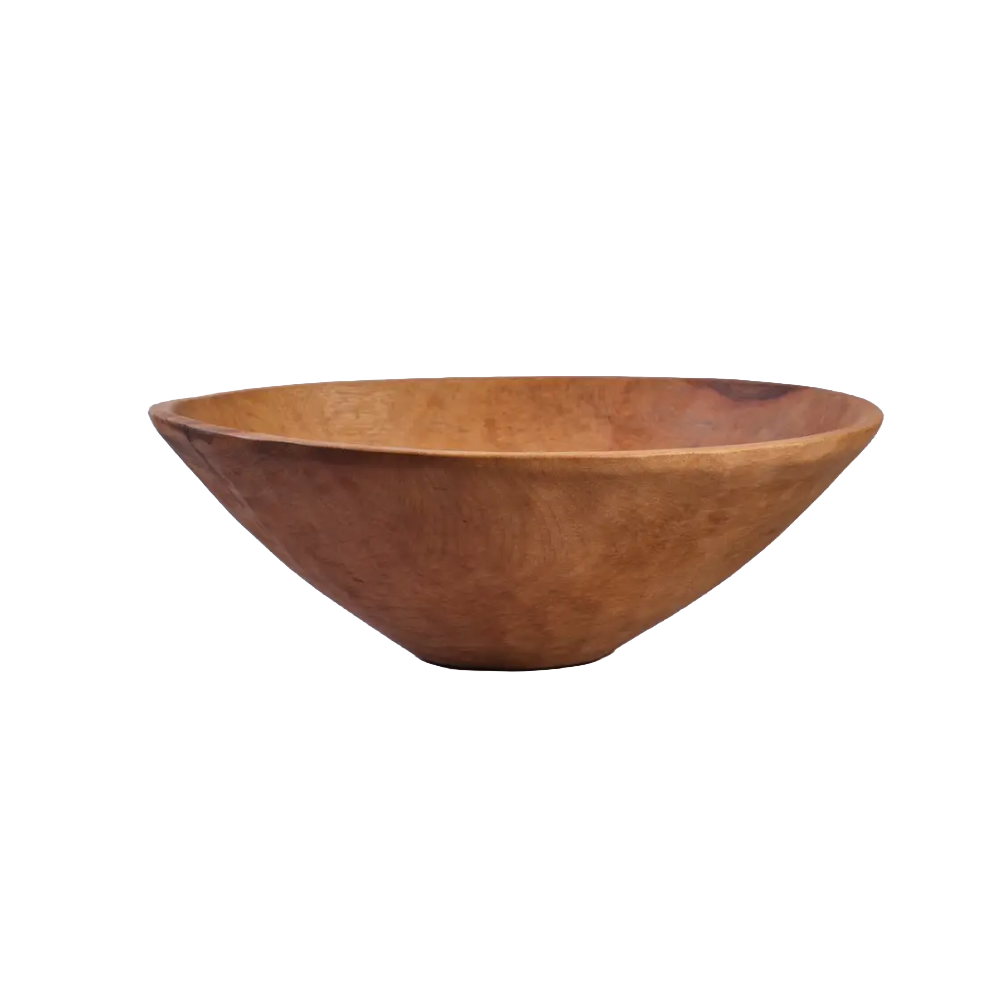 salad bowl.png