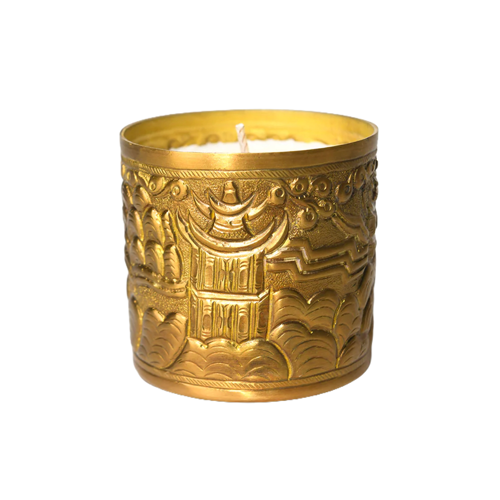 JapaneseGardenZenCandle.png