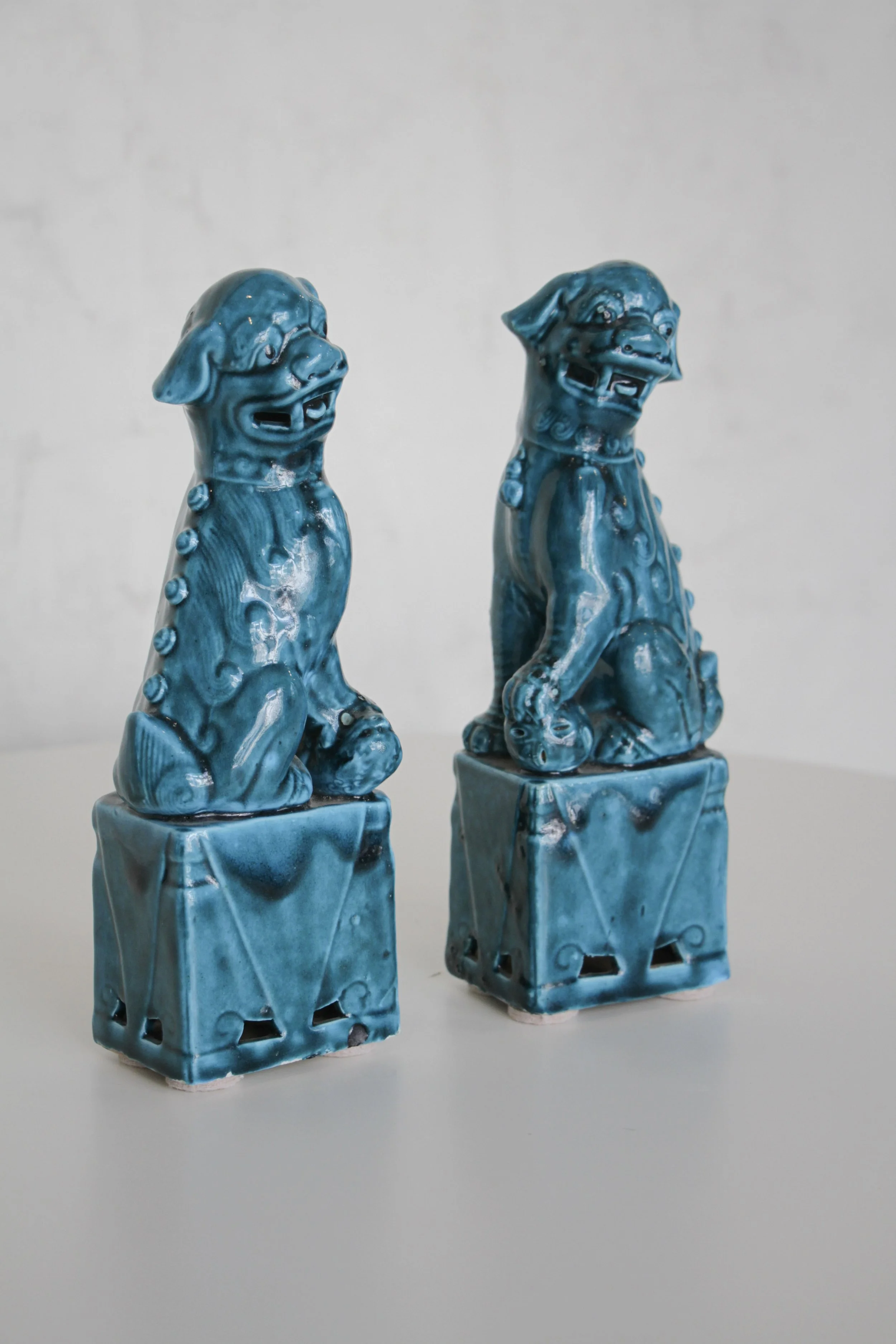 VintageFooDogs1.jpg