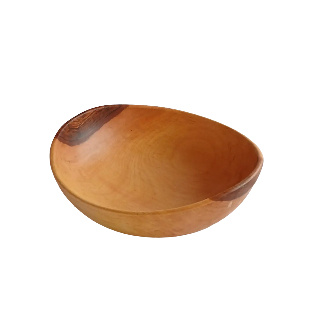 saladbowlwooden.png