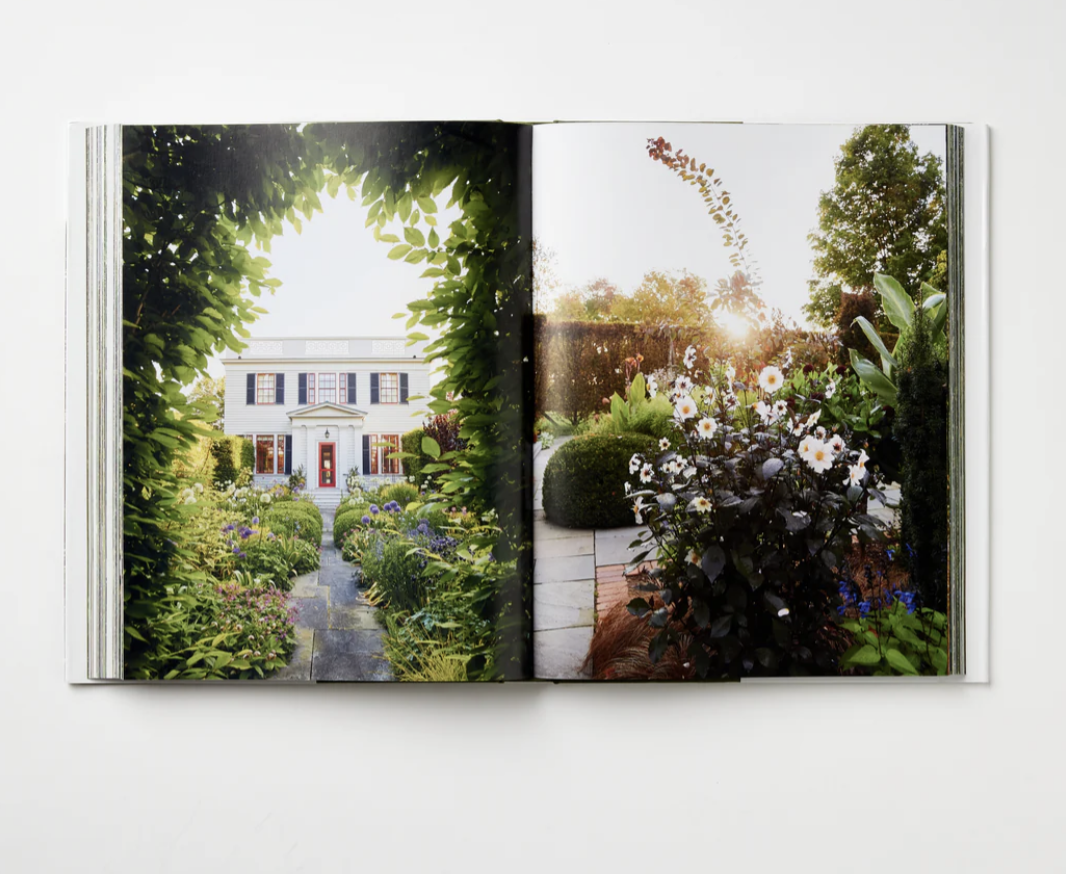 Screenshot 2026-04-06 at 3.53.48 PM.png