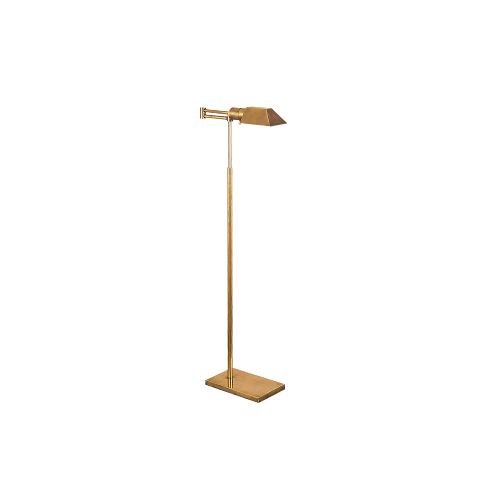 swingarmfloorlamp.png