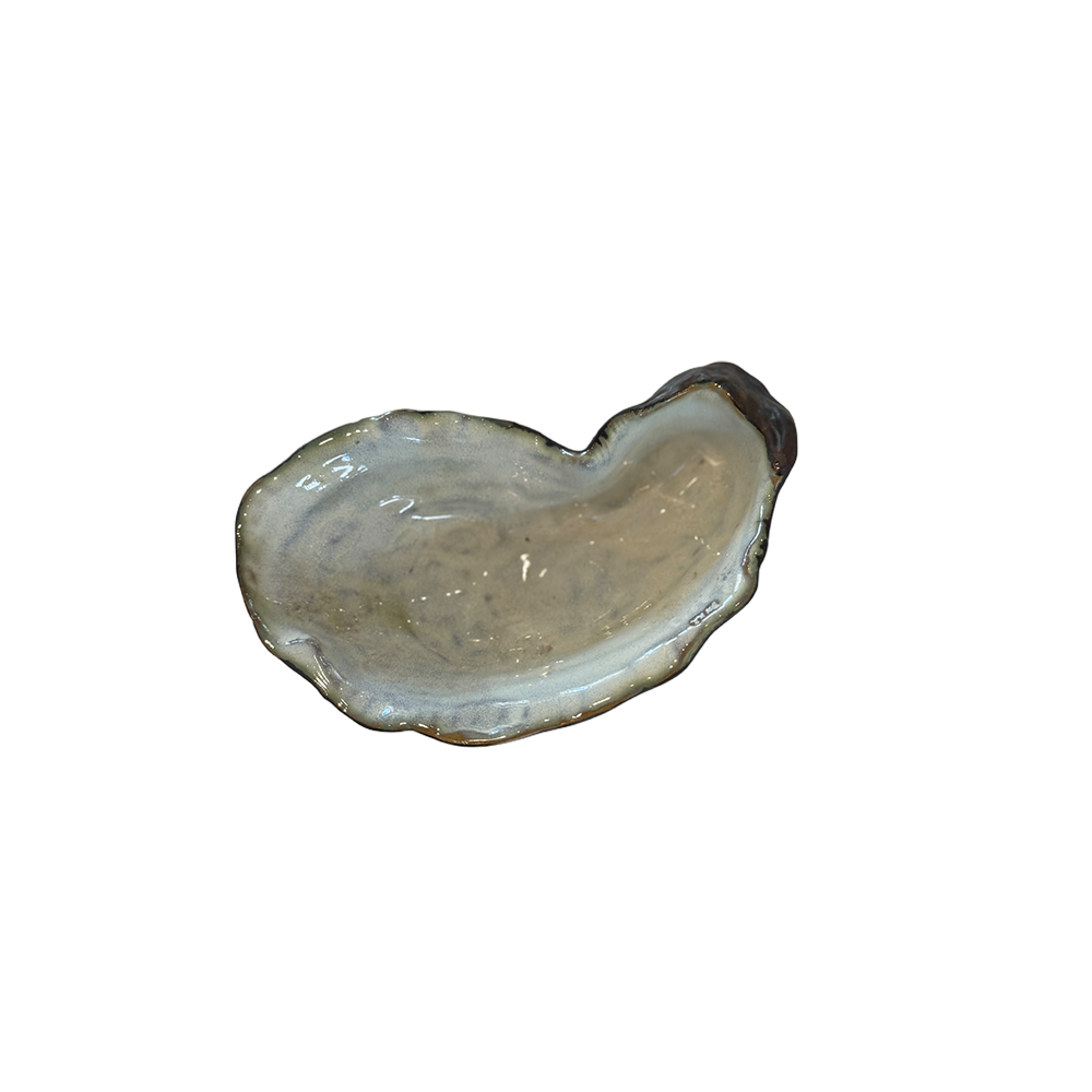 oystershellbrown.png