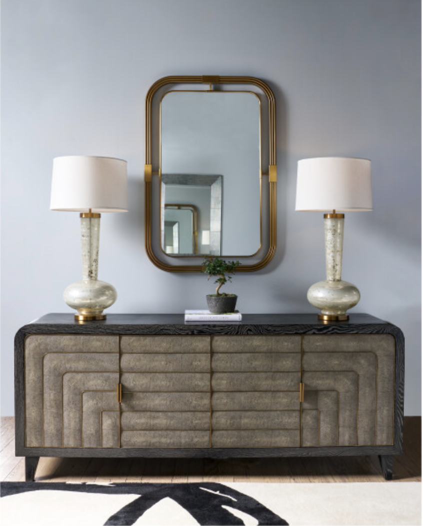 Screenshot 2026-01-12 at 2.36.28 PM.png