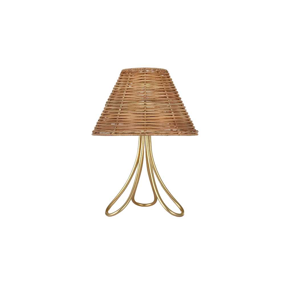 JeanneCordlessLamp.png