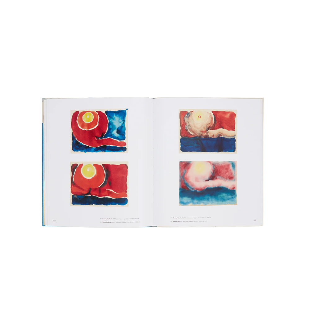 Georiga Okeeffe.png