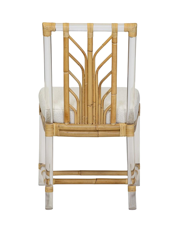 Lucite-Rattan-Dining-Chair-Back.png