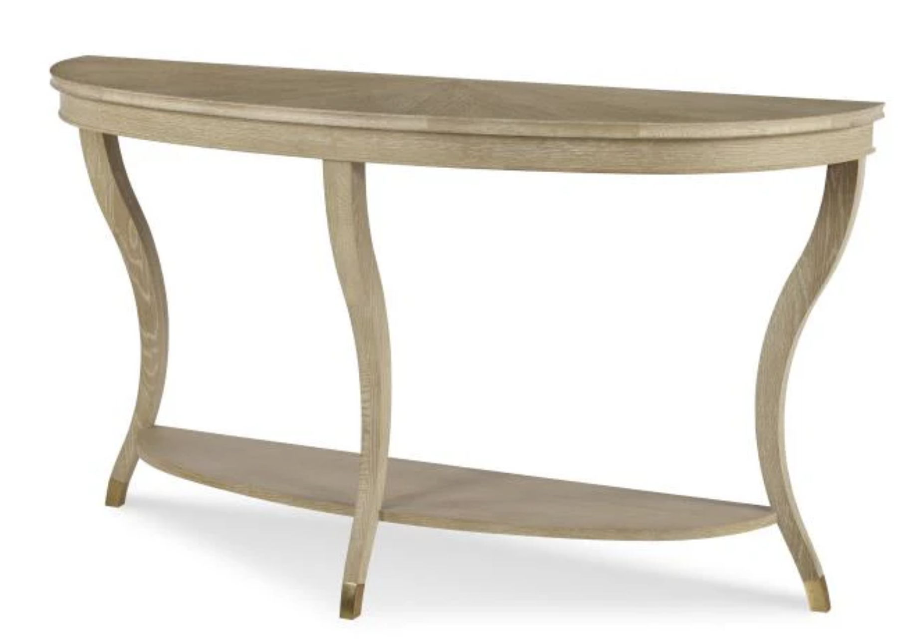 Screenshot 2025-12-09 at 3.48.35 PM.png