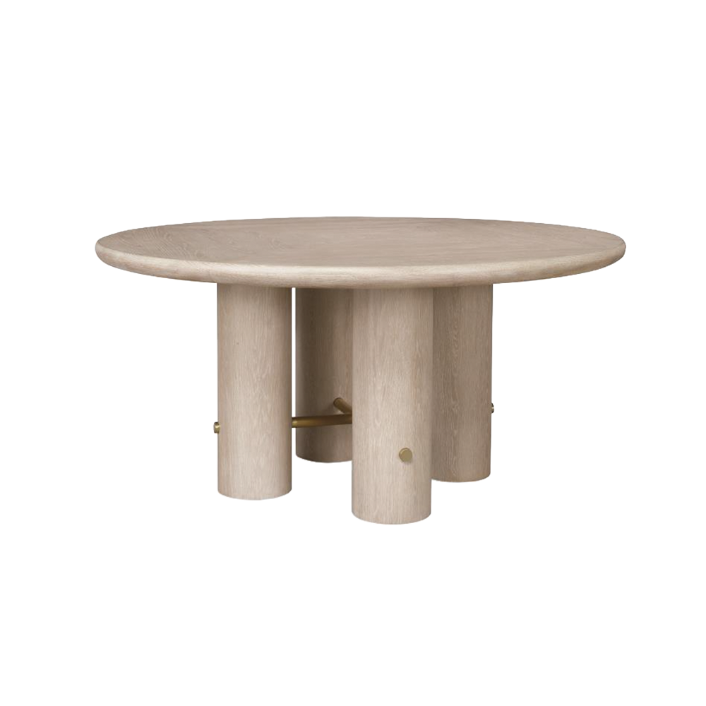 CadenceOakDiningTable.png