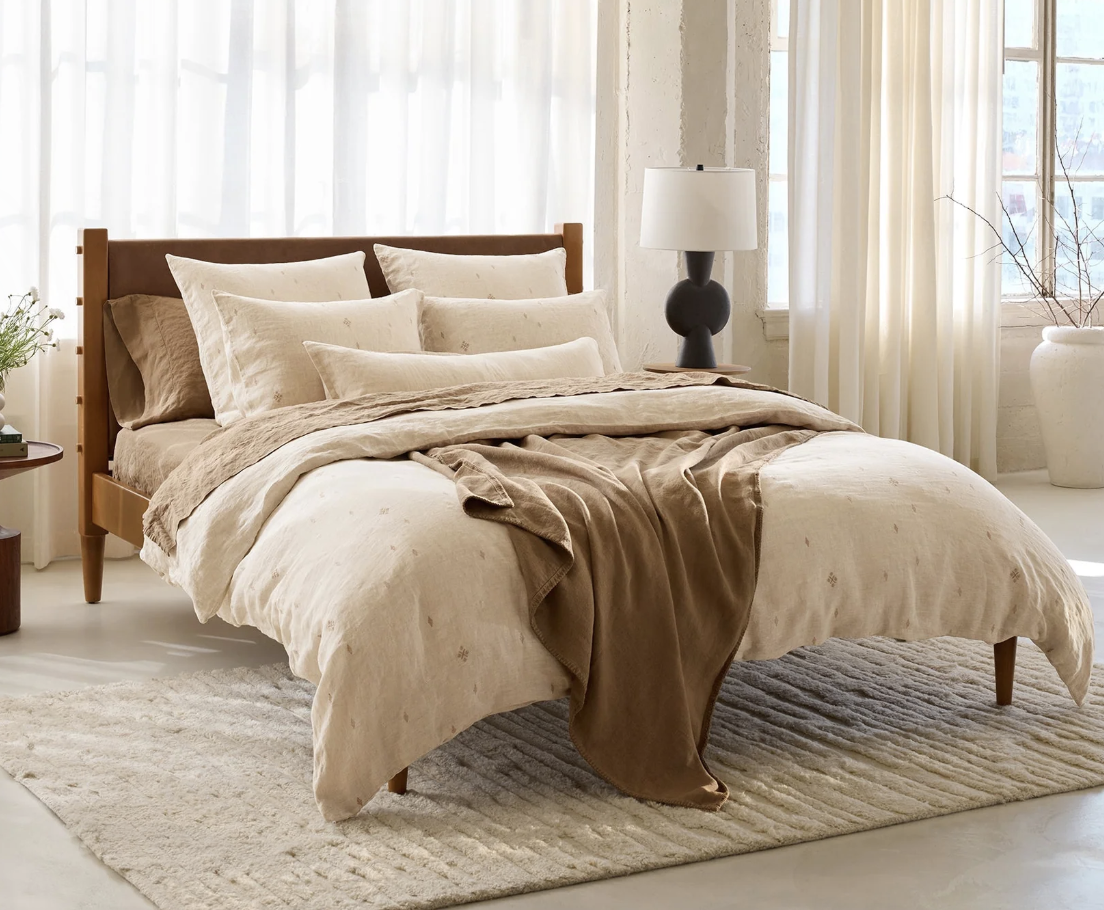 Screenshot 2026-02-19 at 1.00.08 PM.png