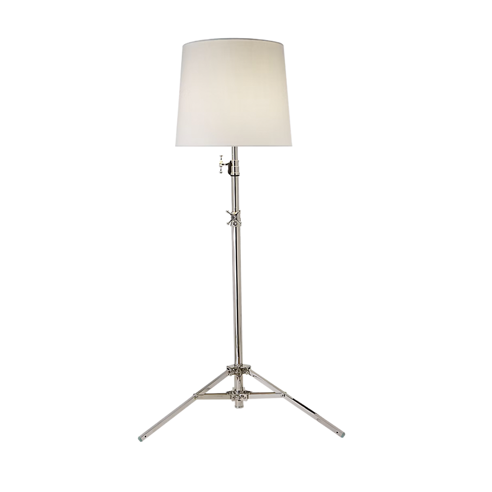 ThomasO'BreinStudioFloorLamp.png