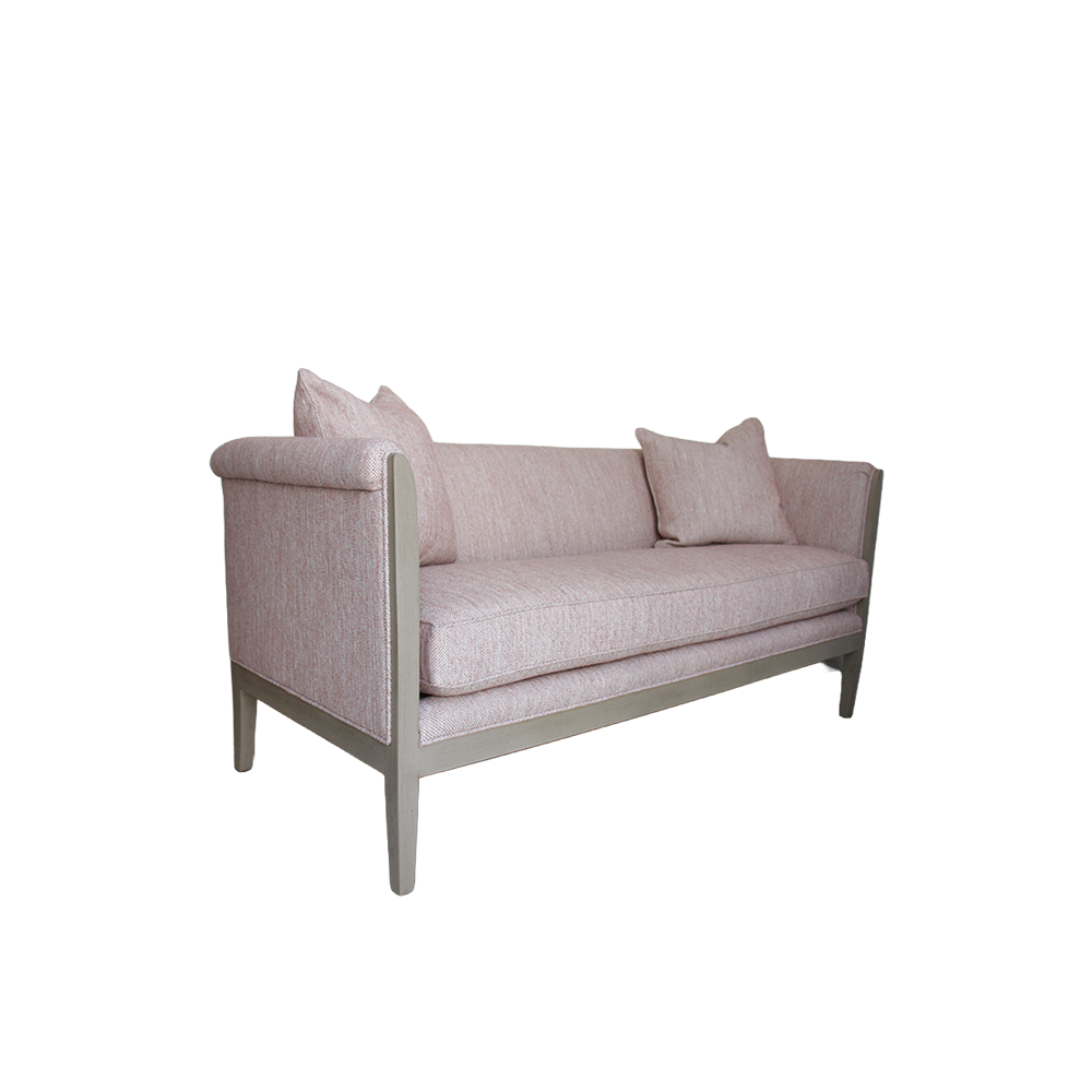 GilbertLoveseat2.png