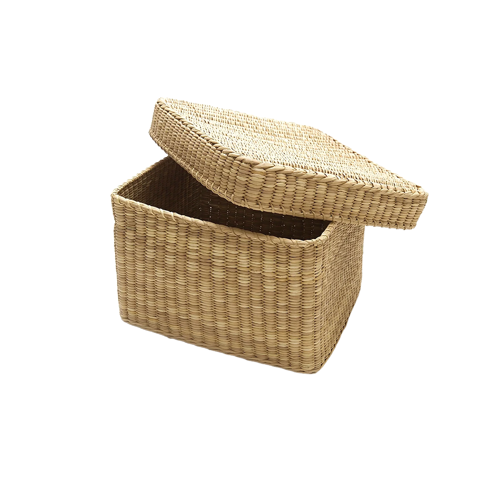 ReedBasketBoxSquare_Open.png