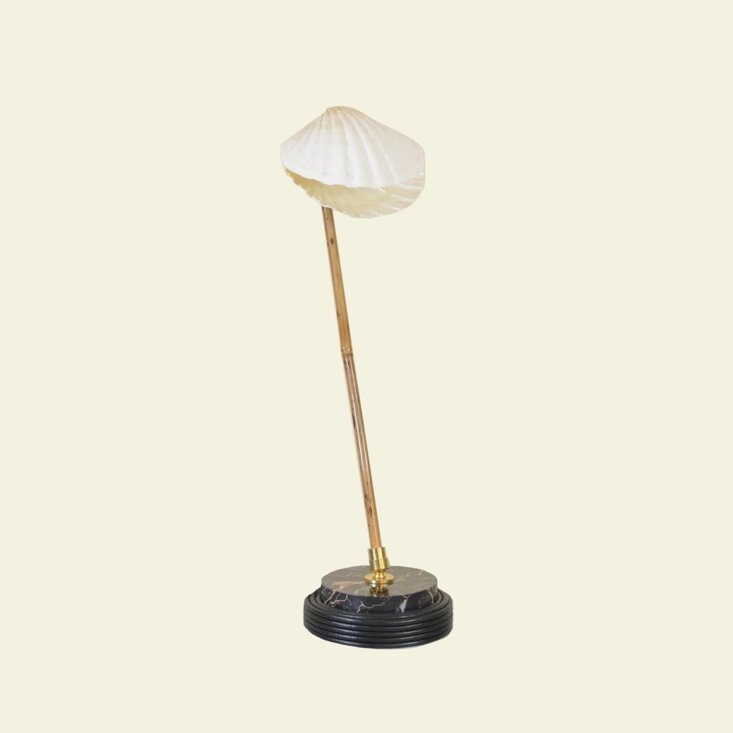 sanremo reading lamp.jpg