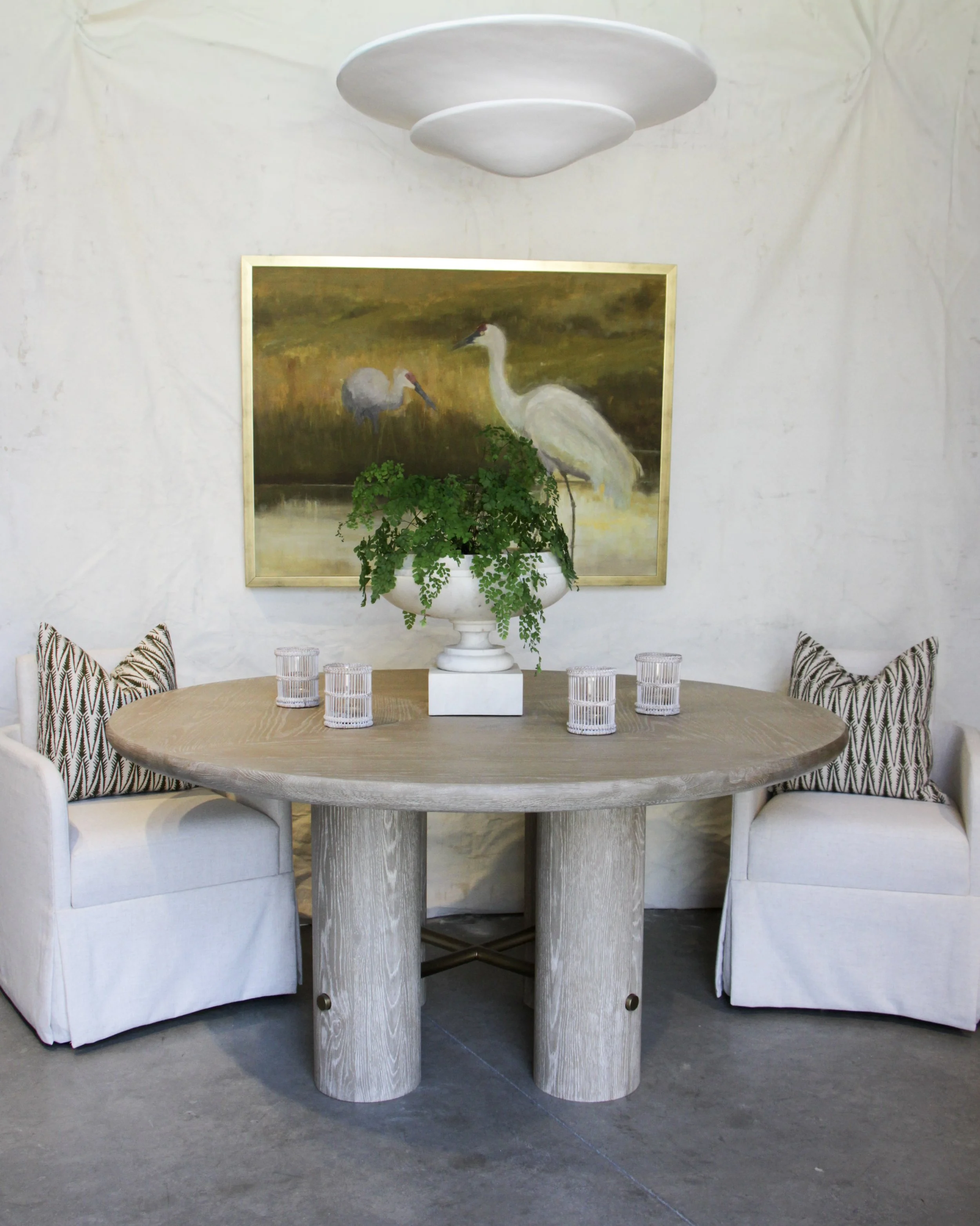 OakDiningTable2.jpg