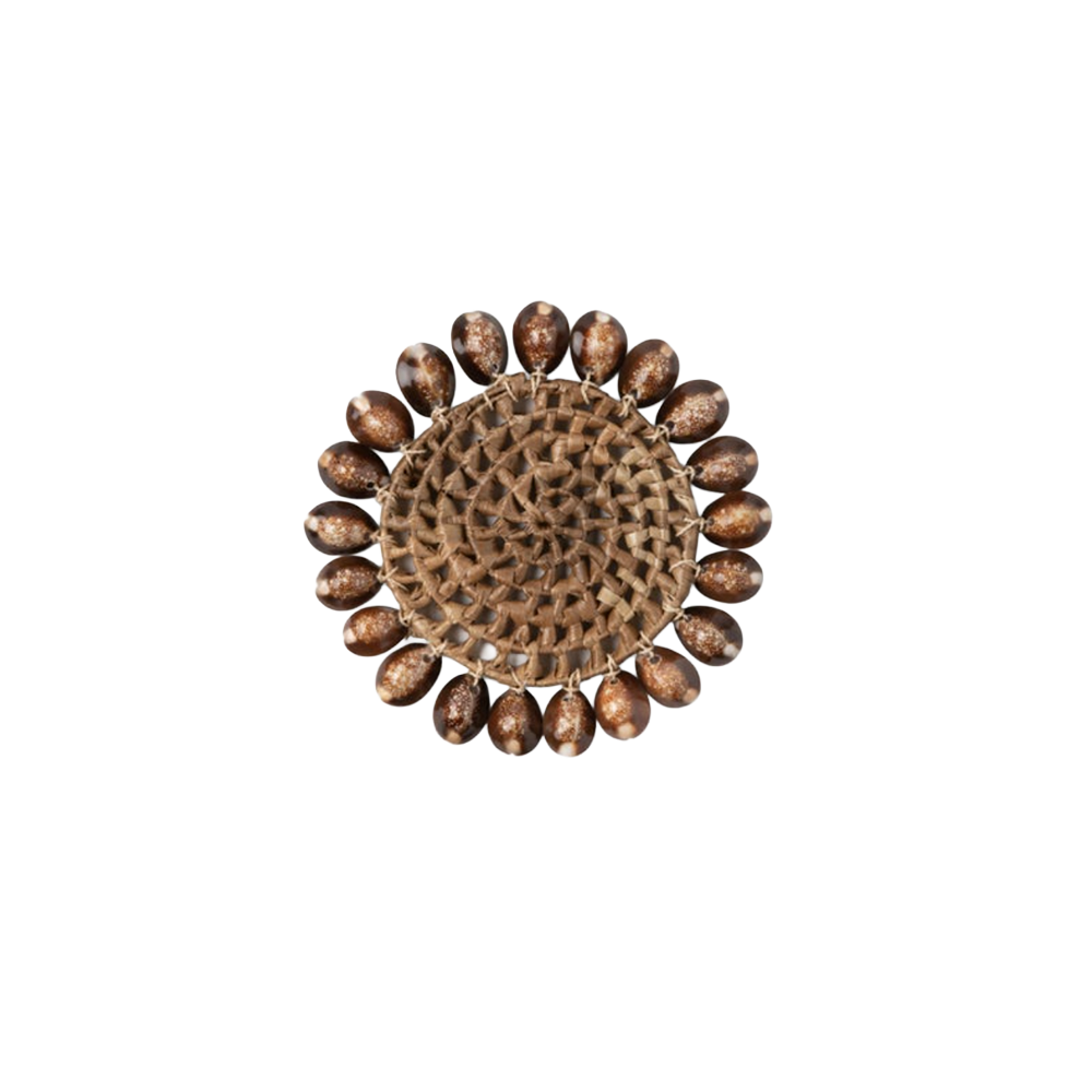 Bondi Coasters (Set of 4)