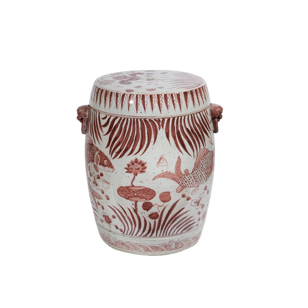 MokaFishGardenStool3.png