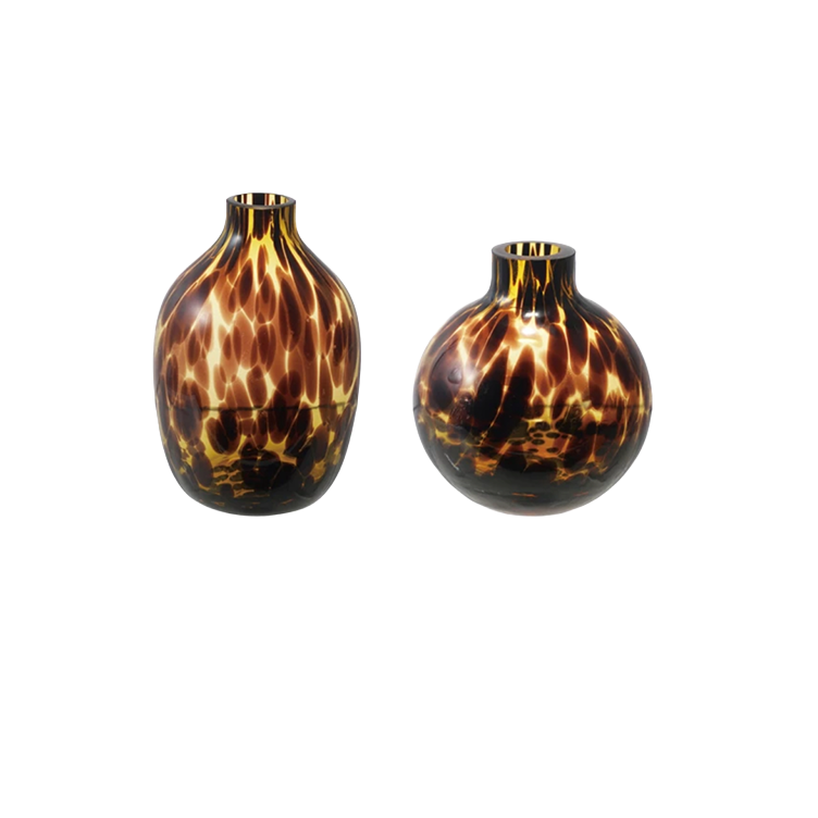 tortoiseshellbudvases.png