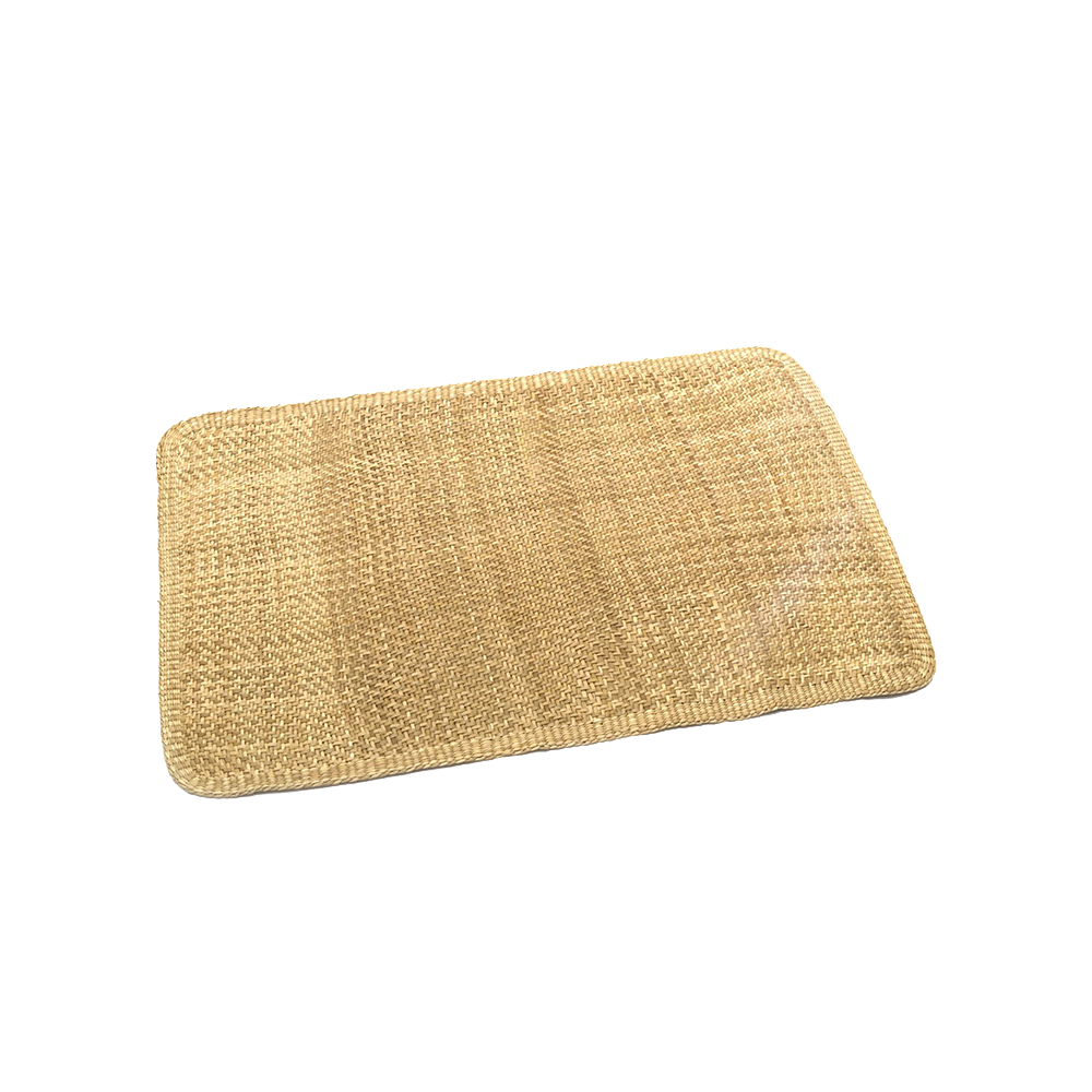 WovenFloorMat.png