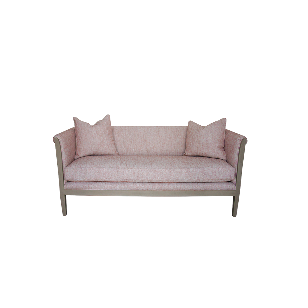 Gilbert Loveseat