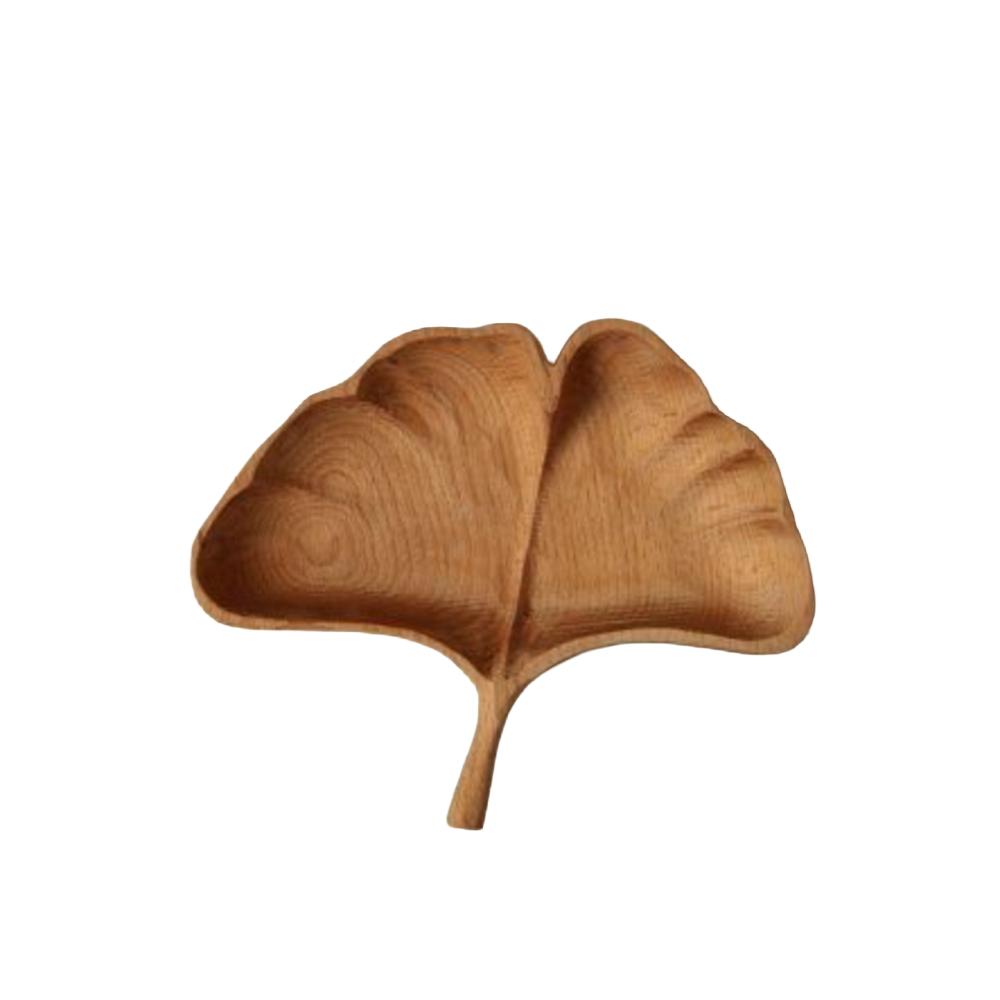 Carvedleafbowl2.png