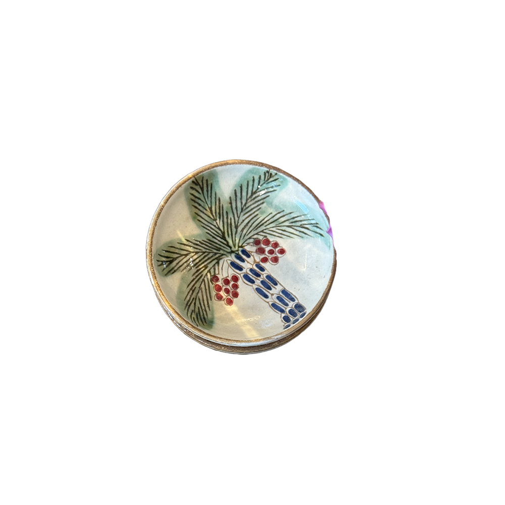RedMiniPlate.png