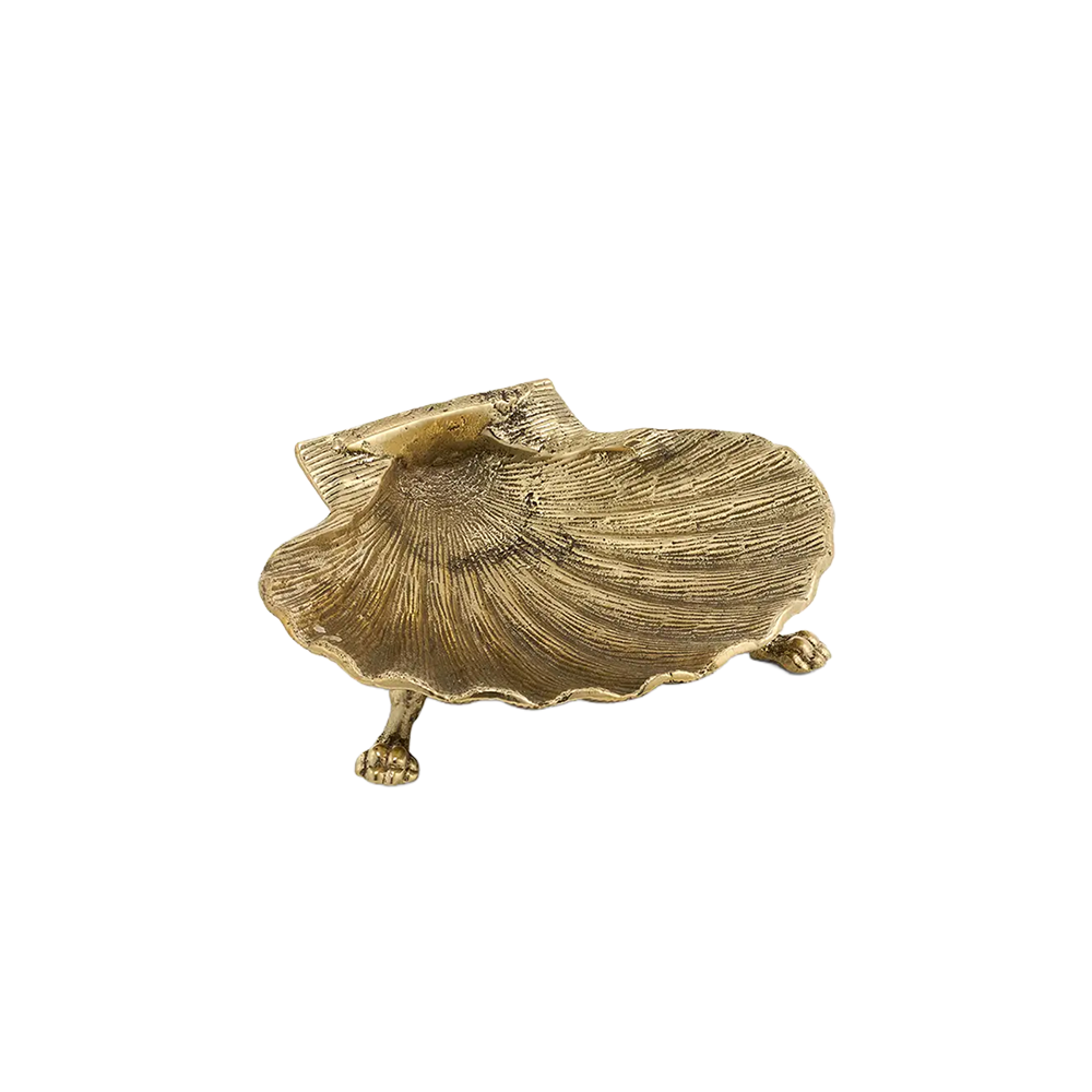 ScarlettShellPlate_Large1.png