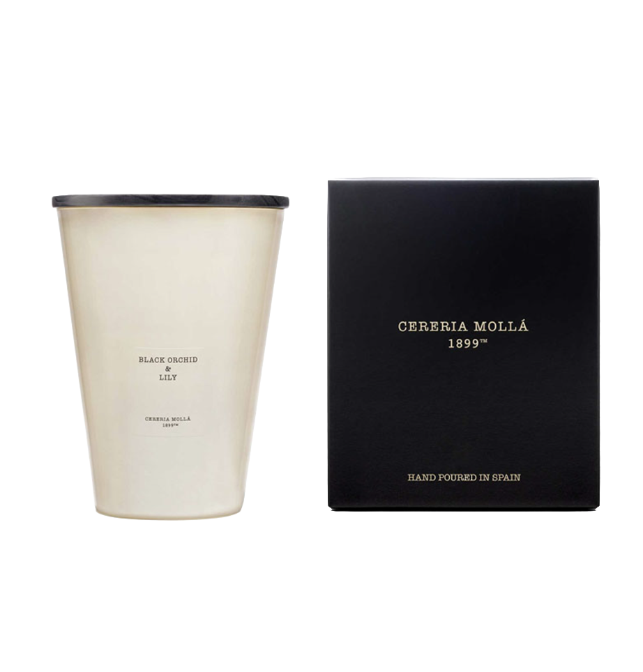 BolhertMassey_CereriaMolla_XXL5.png