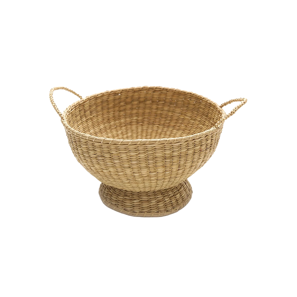 ChichaBowl.png