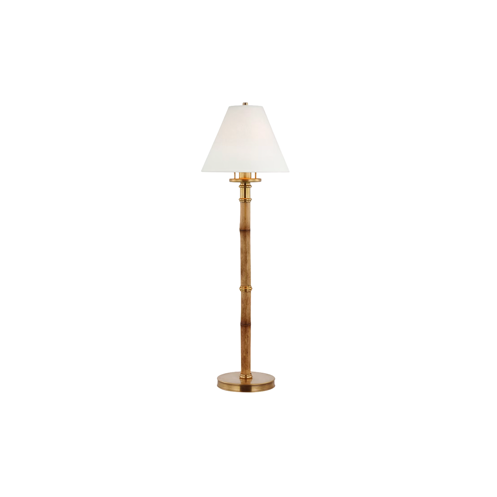 DalfernDeskLamp.png