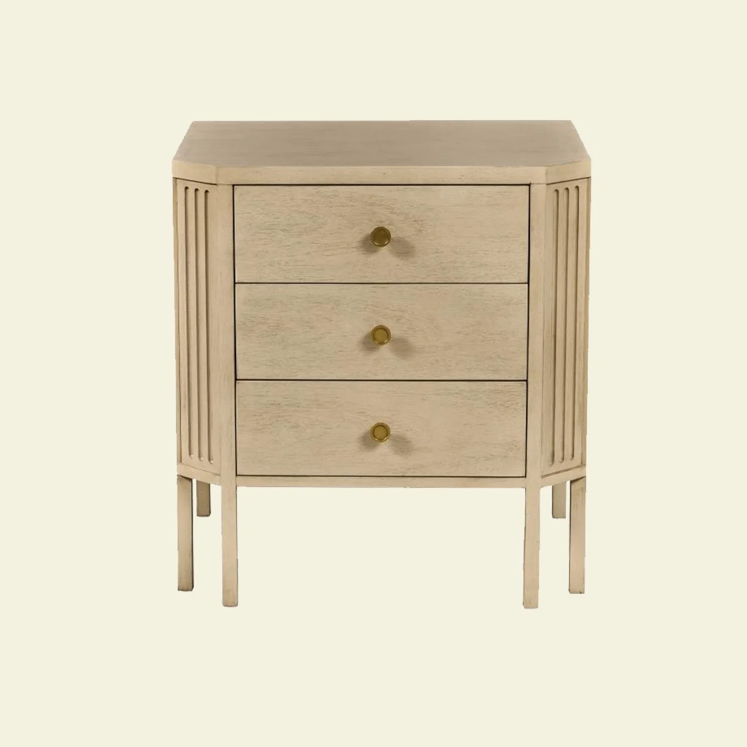 Townsend Chest.jpg
