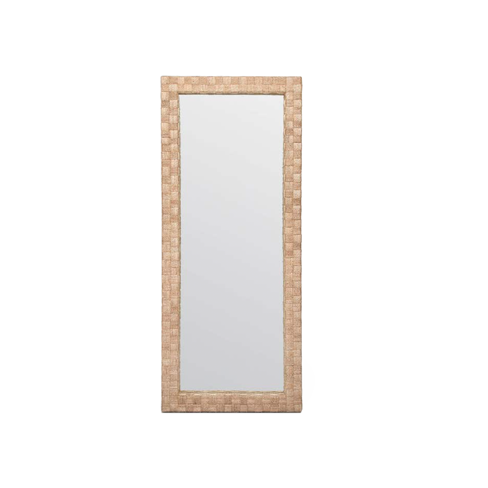 GeneMirror.png