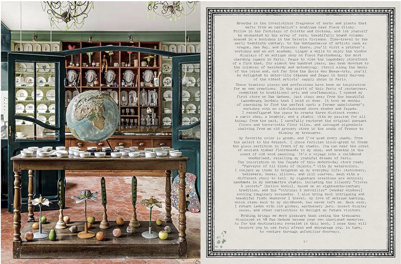 Screenshot 2026-02-11 at 1.32.19 PM.png