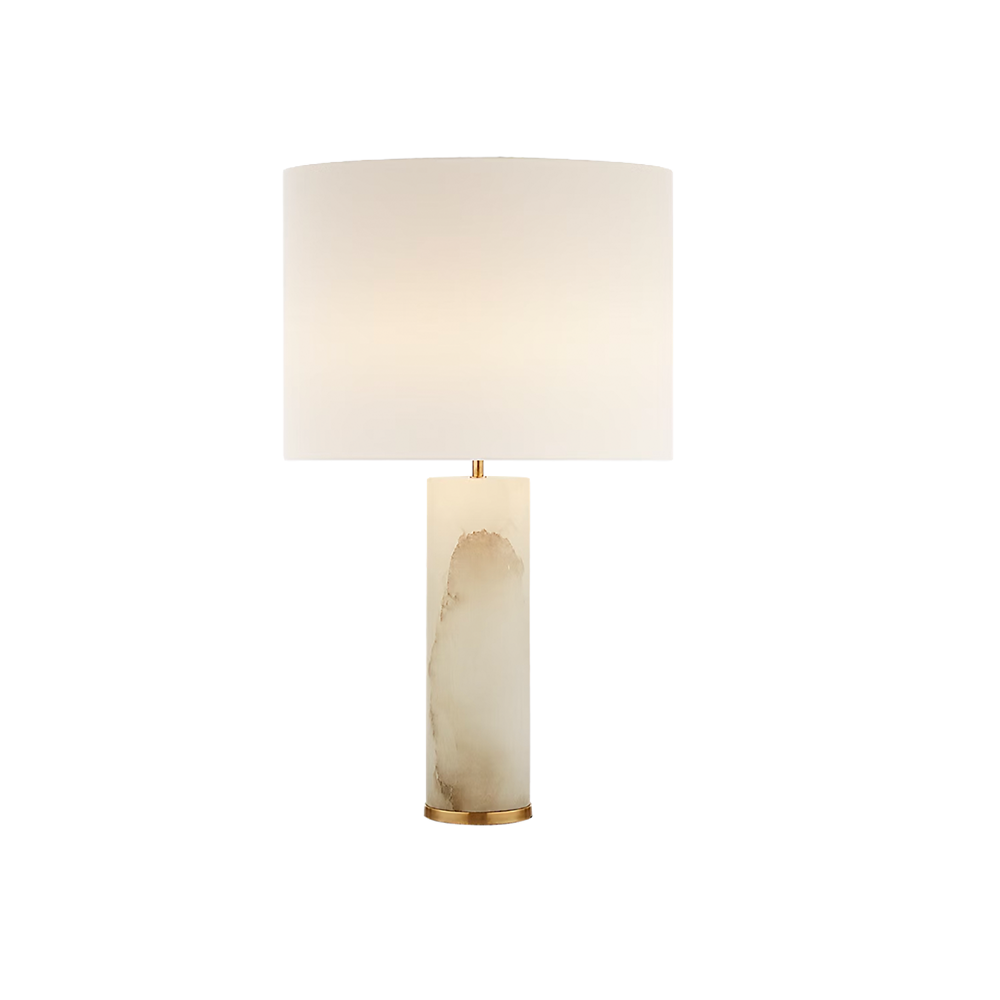 LinehamAlabasterTableLamp.png